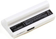 Micro battery Battery 7.4V 12000mAh (MBI1917)